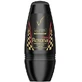 Дезодорант-рулон Rexona 50мл