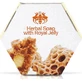 Axion Esti Royal Jelly Body Soap Bar 100gr