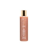 Eolia Cosmetics Золота Орхідея Олія для засмаги Крем для тіла з олією для засмаги 150мл