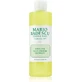 Mario Badescu Спеціальний огірковий лосьйон для обличчя для шкіри, схильної до акне 236мл