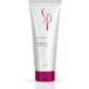 Кондиціонер для збереження кольору Wella SP Colour Save для фарбованого волосся 200 мл