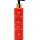 Eolia Cosmetics Увлажняющий лосьон для тела с гиалуроновой кислотой 250 мл