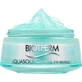 Зволожуючий гель для повік Biotherm Aquasource Total Eye 15 мл