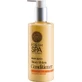 Natura Siberica Fresh Spa Bania Detox Honey Sbiten Восстанавливающий/питательный кондиционер для всех типов волос 300 мл