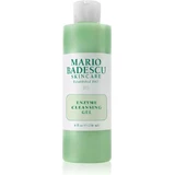 Mario Badescu Энзимный гель для лица 236 мл