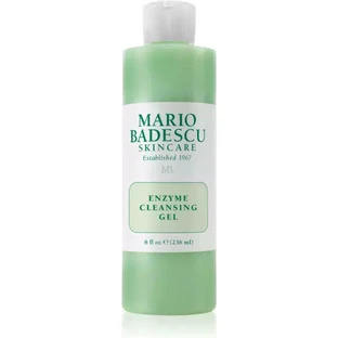 Mario Badescu Энзимный гель для лица 236 мл