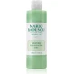 Mario Badescu Энзимный гель для лица 236 мл