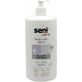 Seni Care Cleansing Cream 3 в 1 Очищуючий крем від лущення 1000мл
