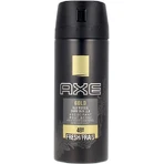 Дезодорант-спрей Axe 150мл: ціни та характеристики