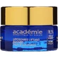 Academie Liposomes Липосомы Liftant Regard Крем для глаз от морщин Крем-гель для чувствительной и зрелой кожи 15 мл