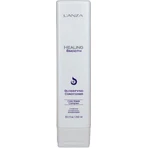 L' Anza Зцілюючий зволожуючий кондиціонер для всіх типів волосся 250 гр 250 мл: ціни та характеристики
