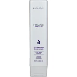 L' Anza Зцілюючий зволожуючий кондиціонер для всіх типів волосся 250 гр 250 мл