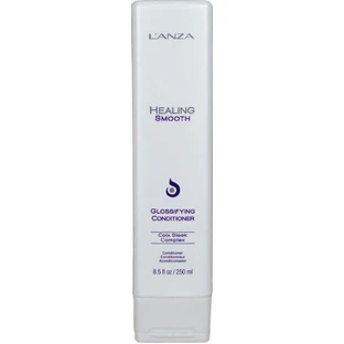 L' Anza Зцілюючий зволожуючий кондиціонер для всіх типів волосся 250 гр 250 мл