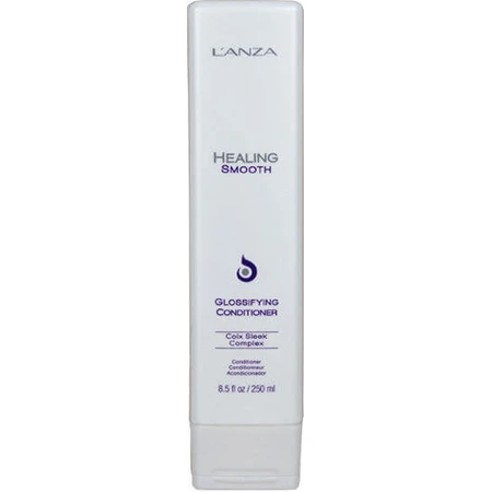 L' Anza Зцілюючий зволожуючий кондиціонер для всіх типів волосся 250 гр 250 мл: ціни та характеристики