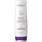 L' Anza Зцілюючий зволожуючий кондиціонер для всіх типів волосся 250 гр 250 мл: ціни та характеристики