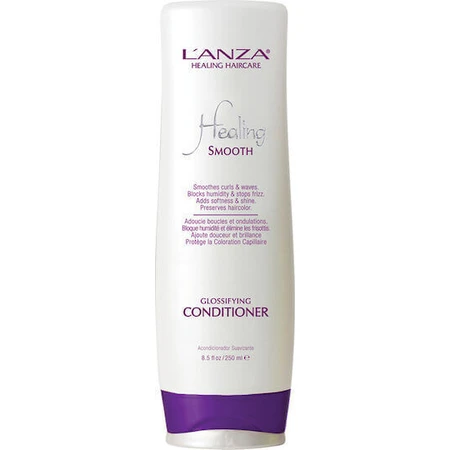 L' Anza Зцілюючий зволожуючий кондиціонер для всіх типів волосся 250 гр 250 мл: ціни та характеристики