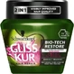 Schwarzkopf Gliss Bio-tech Восстанавливающая маска для волос 300 мл