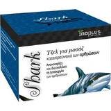 Ino Plus Shark Cartilage Гель с акульим хрящом для массажа суставов 200 мл
