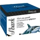 Ino Plus Shark Cartilage Гель з акулячим хрящем для масажу суглобів 200 мл
