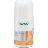 Rowo Flexi Forte Ролик 50мл