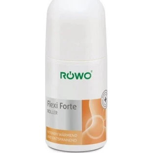 Rowo Flexi Forte Ролик 50мл
