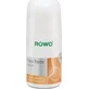 Rowo Flexi Forte Ролик 50мл