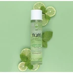 Лосьйон для тіла Fluff Summer Mojito 200мл: ціни та характеристики