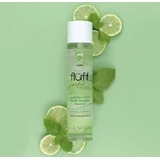 Лосьйон для тіла Fluff Summer Mojito 200мл