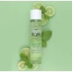 Лосьйон для тіла Fluff Summer Mojito 200мл