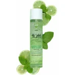 Лосьйон для тіла Fluff Summer Mojito 200мл: ціни та характеристики