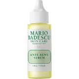 Mario Badescu Сыворотка для лица против акне с салициловой кислотой для сияния 29 мл