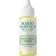 Mario Badescu Сироватка для обличчя проти акне з саліциловою кислотою для сяйва 29 мл