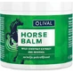 Olival Horse Balm Зволожуючий бальзам для тіла 250мл