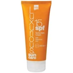 InterMed Роскошный солнцезащитный крем для тела SPF15 200 мл: цены и характеристики