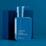 Kevin Murphy Re.store Лосьон для волос 200 мл