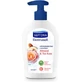 Septona Dermasoft Мило-крем 400мл