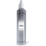 Суха олія для схуднення LPG Relaxing Shaping Суха олія для схуднення 150мл