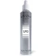 Сухое масло для похудения LPG Relaxing Shaping 150 мл