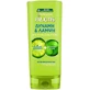 Garnier Fructis Сила и блеск Восстановление/питание Кондиционер 250 мл