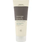 Aveda Damage Remedy Реструктуруючий відновлюючий/живильний кондиціонер для сухого волосся 1000мл: ціни та характеристики