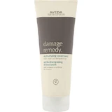 Aveda Damage Remedy Реструктурирующий восстанавливающий/питательный кондиционер для сухих волос 1000 мл