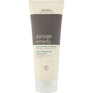 Aveda Damage Remedy Реструктуруючий відновлюючий/живильний кондиціонер для сухого волосся 1000мл