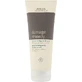 Aveda Damage Remedy Реструктуруючий відновлюючий/живильний кондиціонер для сухого волосся 1000мл