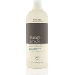 Aveda Damage Remedy Реструктуруючий відновлюючий/живильний кондиціонер для сухого волосся 1000мл: ціни та характеристики