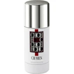 Carolina Herrera Deodorant Натуральний дезодорант-спрей 150мл: ціни та характеристики