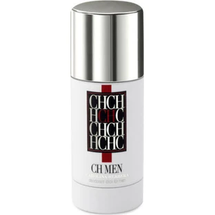 Carolina Herrera Deodorant Натуральний дезодорант-спрей 150мл