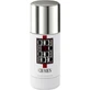 Carolina Herrera Deodorant Натуральний дезодорант-спрей 150мл