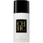 Carolina Herrera Deodorant Натуральний дезодорант-спрей 150мл: ціни та характеристики