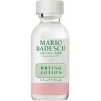 Mario Badescu Drying Lotion Нічний зволожуючий лосьйон для обличчя для зволоження та проти акне 29 мл: ціни та характеристики