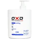 OXD Care Frio Інтенсивний гель для кріотерапії від болю в м'язах та суглобах 1000мл